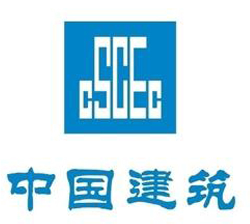 措美合作伙伴