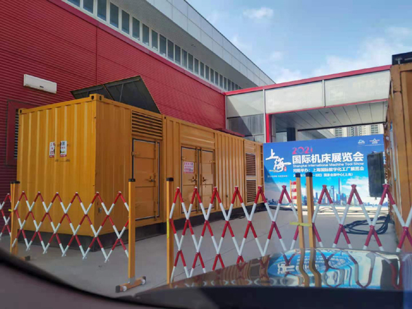 措美出租发电机-柴油发电机和汽油发电机哪个更好一些？