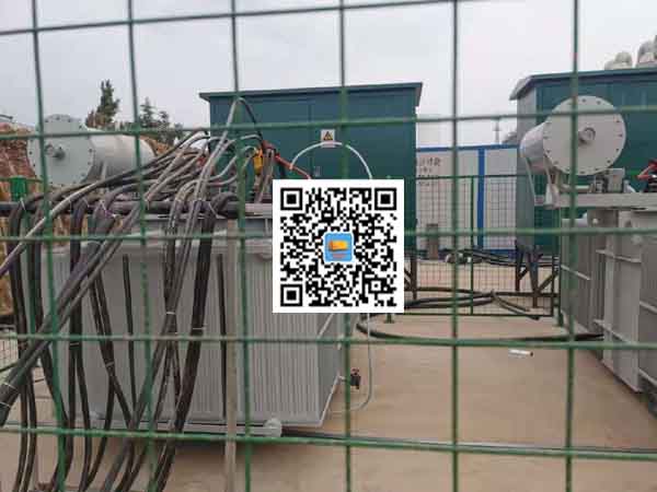 措美发电机出租-发电机功率适用电缆线规格估算口诀