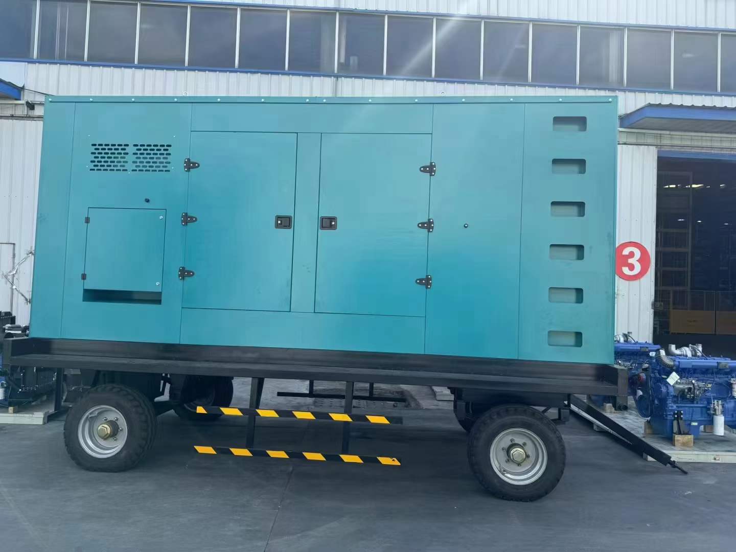 措美机油滤清器堵塞后,发动机还能继续使用吗?