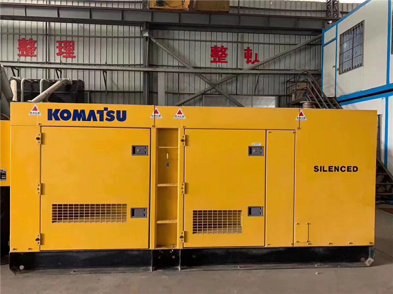 措美不同类型的储能技术在市场规模增长趋势下的发展方向有哪些？