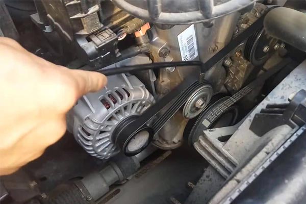 措美转速传感器的工作原理是什么?